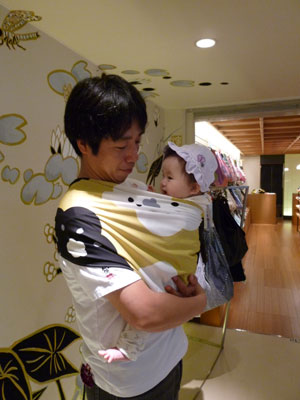 20120510-hohoeminanasan.jpg