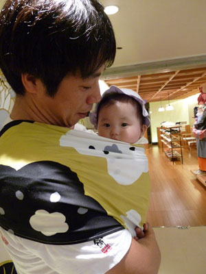 20120510-nanasan.jpg
