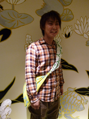 20120513-P1020489naosi.jpg