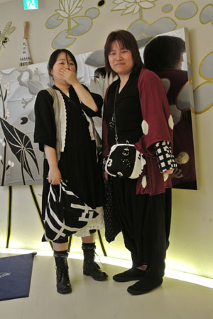 20120524-okyakusamama.jpg