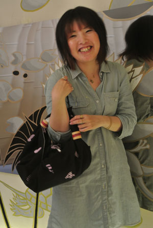 20120530-みるきー様2.jpg