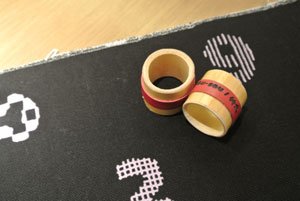 20120530-みるきー様4.jpg