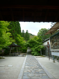 20120602-iriguchi.jpg