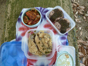 20120602-obento.jpg