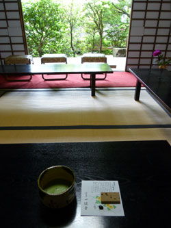 20120602-ocha.jpg