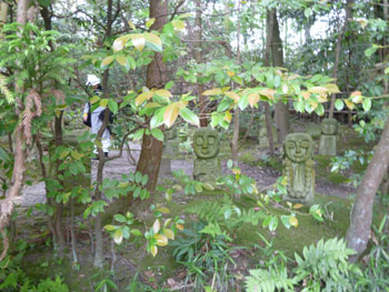 20120602-ojisosan.jpg