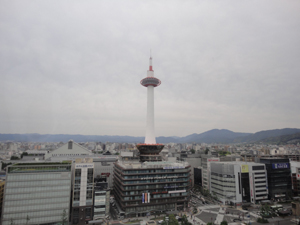 20120604-京都タワー.jpg