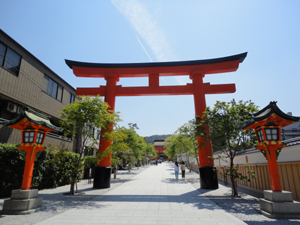 20120604-鳥居.jpg
