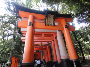 20120604-鳥居2.jpg