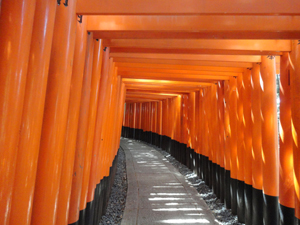 20120604-鳥居3.jpg