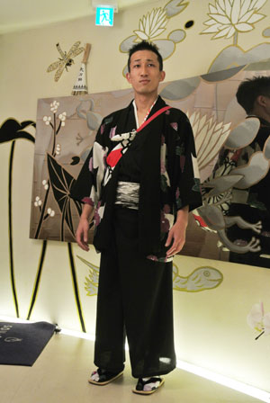 20120621-kawaiharukisama.jpg
