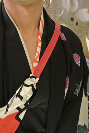 20120621-kawaiharukisama2.jpg