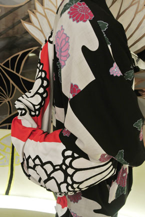 20120621-kawaiharukisama3.jpg
