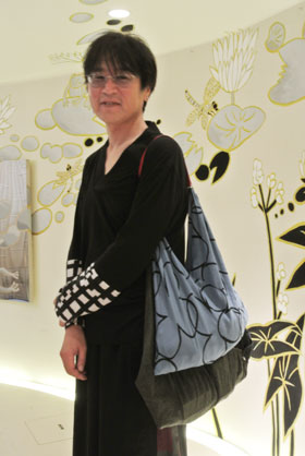 20120704-ksama1.jpg