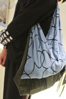 20120704-ksama2.jpg
