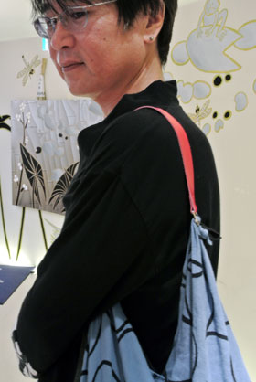20120704-ksama3.jpg