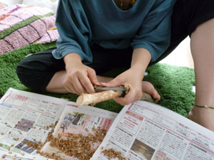 20120711-kezuru.jpg