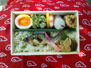 20120711-obento.jpg