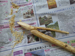 20120711-penchi.jpg