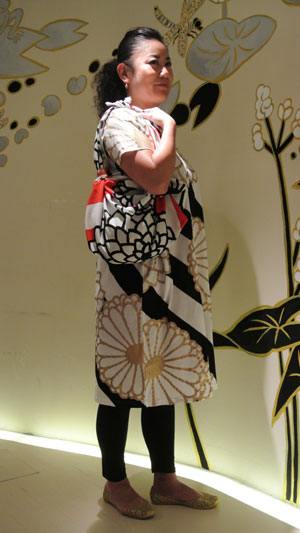 20120712-kawazoesama2.jpg