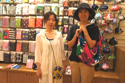 20120717-yuriharu.jpg