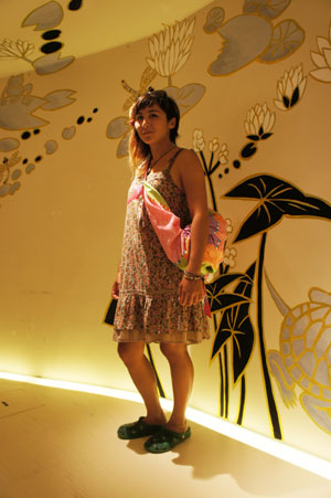 20120725-marianesama.jpg