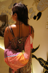 20120725-marianesama2.jpg