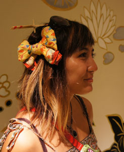 20120725-marianesama3.jpg