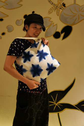 20120830-suzukisama3.jpg