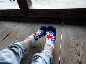 20121108-nikki11107.jpg