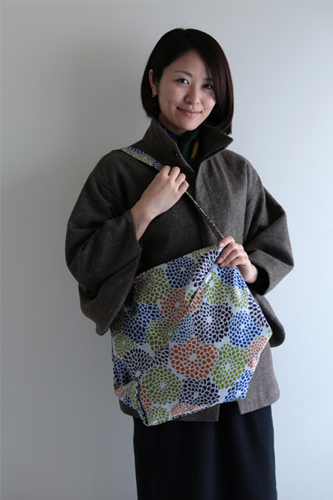 20130103-yamamotosan.jpg