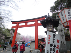 20130412-hirano.jpg