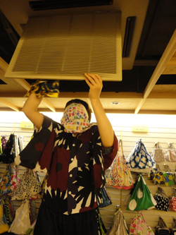 20130519-2013052120.jpg