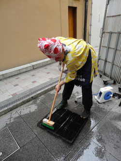 20130519-2013052121.jpg