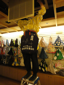 20130519-2013052123.jpg