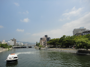 20130730-genbak.jpg