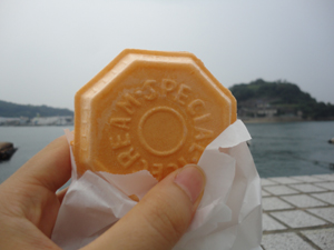20130730-ice.jpg