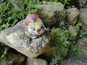 20130730-neco.jpg
