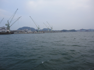 20130730-onomici.jpg