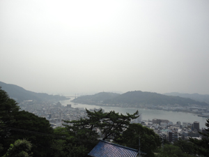 20130730-onomici1.jpg
