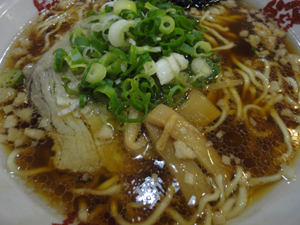 20130730-raamen.jpg