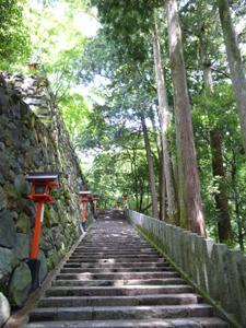 20130901-kaidan.jpg