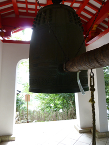 20130901-kanewotuku.jpg