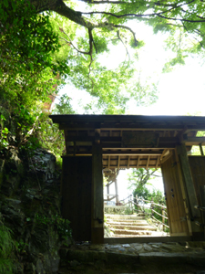 20130901-mon.jpg