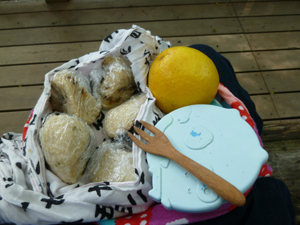 20130901-onigirimotte.jpg