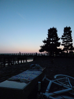 20130901-yoake.jpg