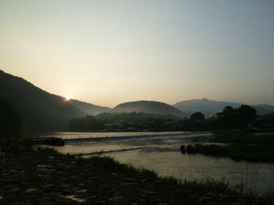 20130901-yuuuugure.jpg