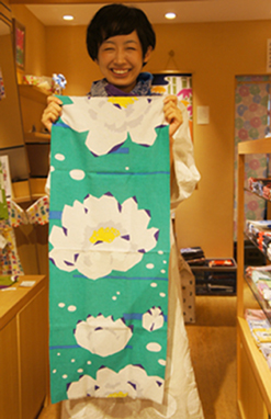 20130902-furuchan.jpg