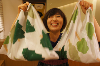 20130902-kurochan.jpg