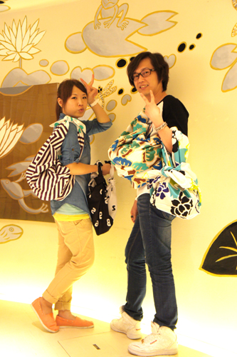 20130905-annsamakennsama2.jpg